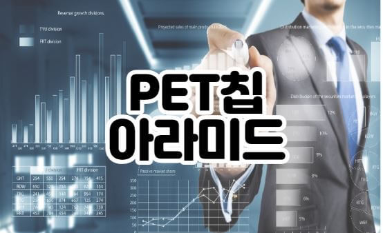 PET칩아라미드 썸네일