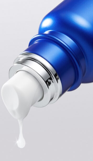 뷰티디바이스 부문