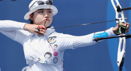 2024 파리올림픽 한국경기 일정 생중계