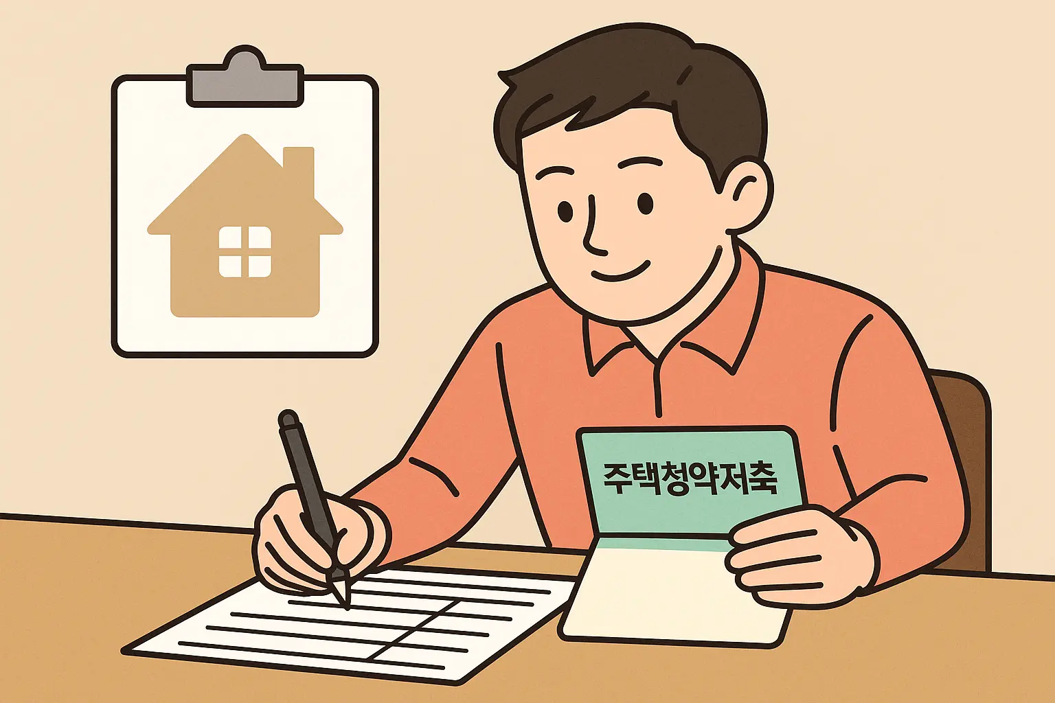 연말정산 소득공제 항목