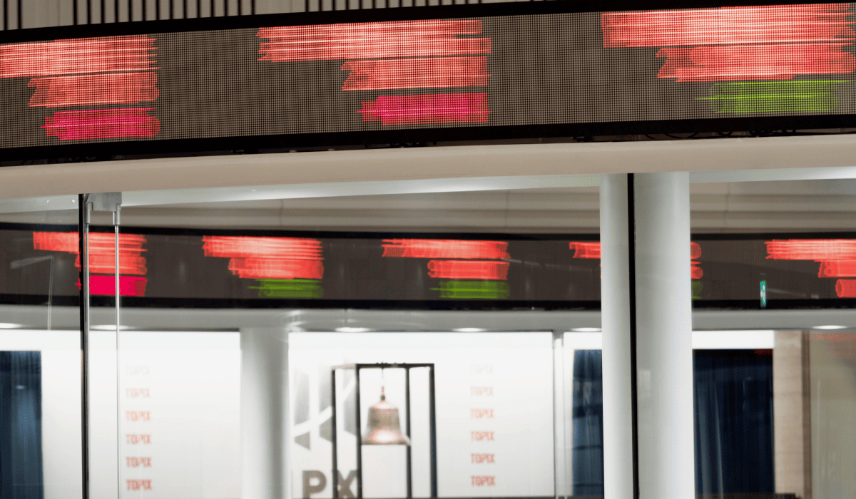 키움증권_수수료_23