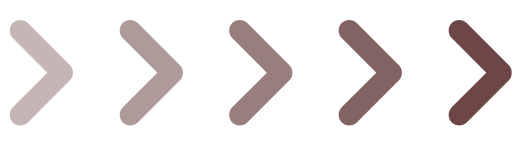 투사가 인간관계에 미치는 영향