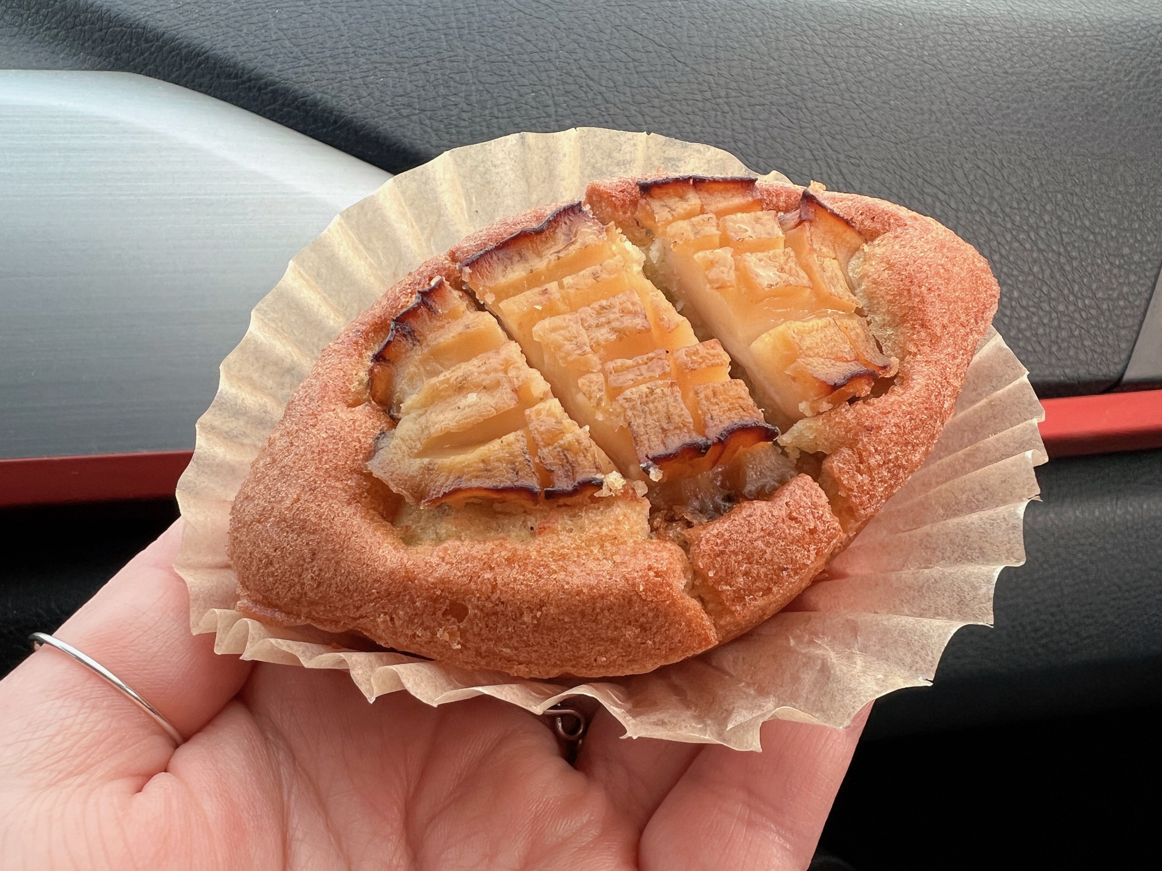 전복빵