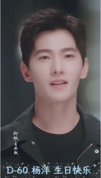 양양 맛집 베스트10 현지인 블루리본 맛집_6