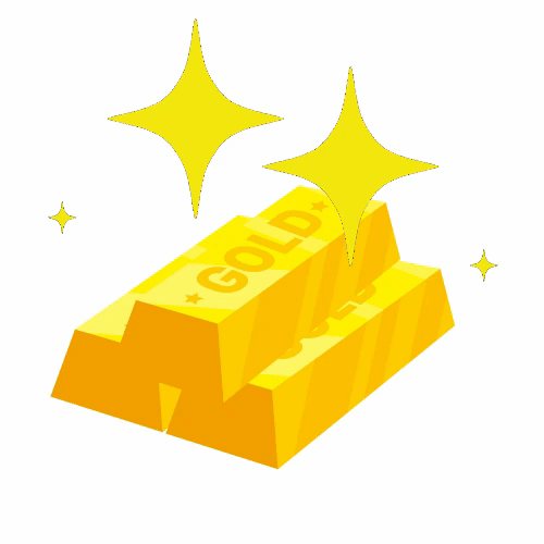 용인시 농민기본소득 신청방법