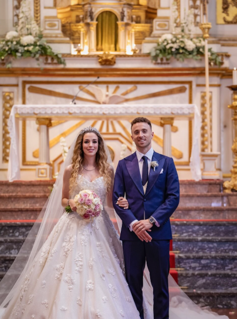 디오구 조타 사망