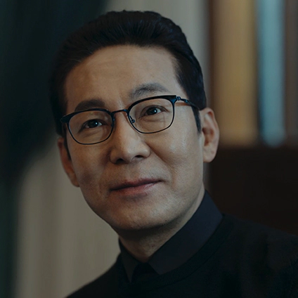 이번 생도 잘 부탁해