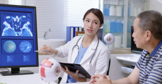 백내장 수술비용 초기증상 최저가 확인방법