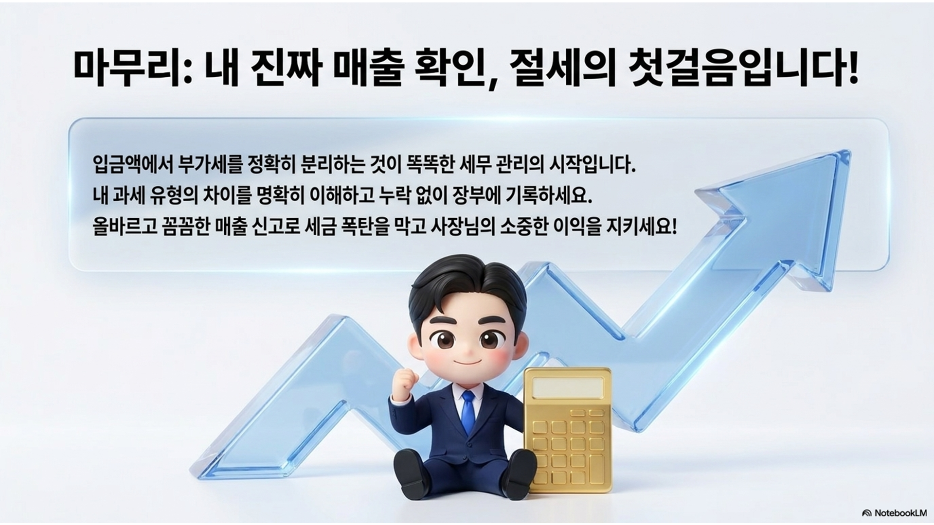 섹션 인포그래픽
