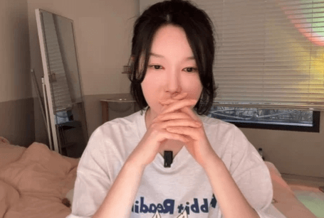 온도니쌤-용인-일가족-살인-사건