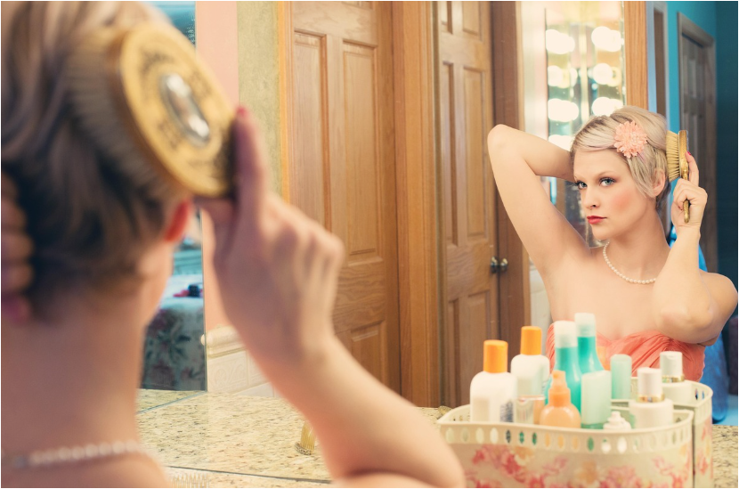 유산균-화장품-효과