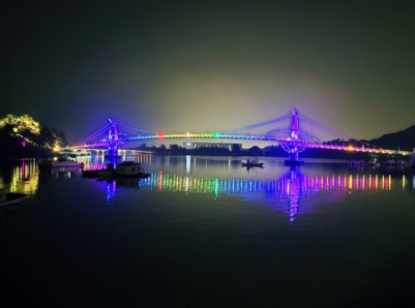 제24회 광양전어축제 일정