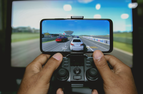 게임으로 월 100만 원 벌기 – 현실적인 방법과 전략