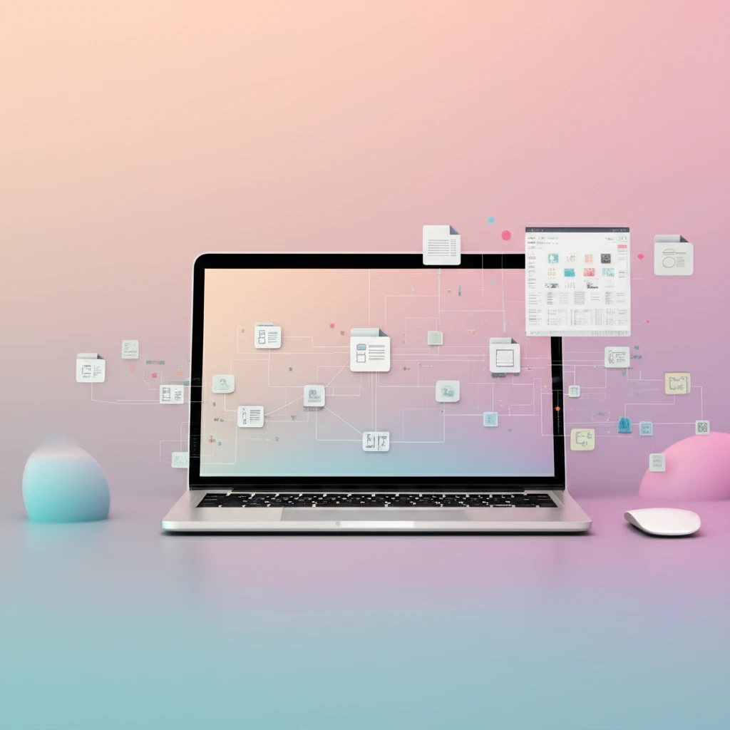 노션 유료, 반값에 쓰는 법: 교육 