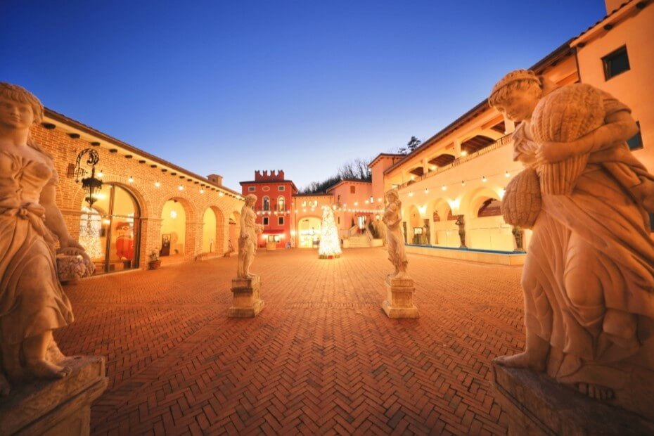 2월 전국 축제 일정표