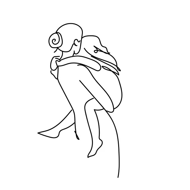 양육비 이행명령 신청 방법