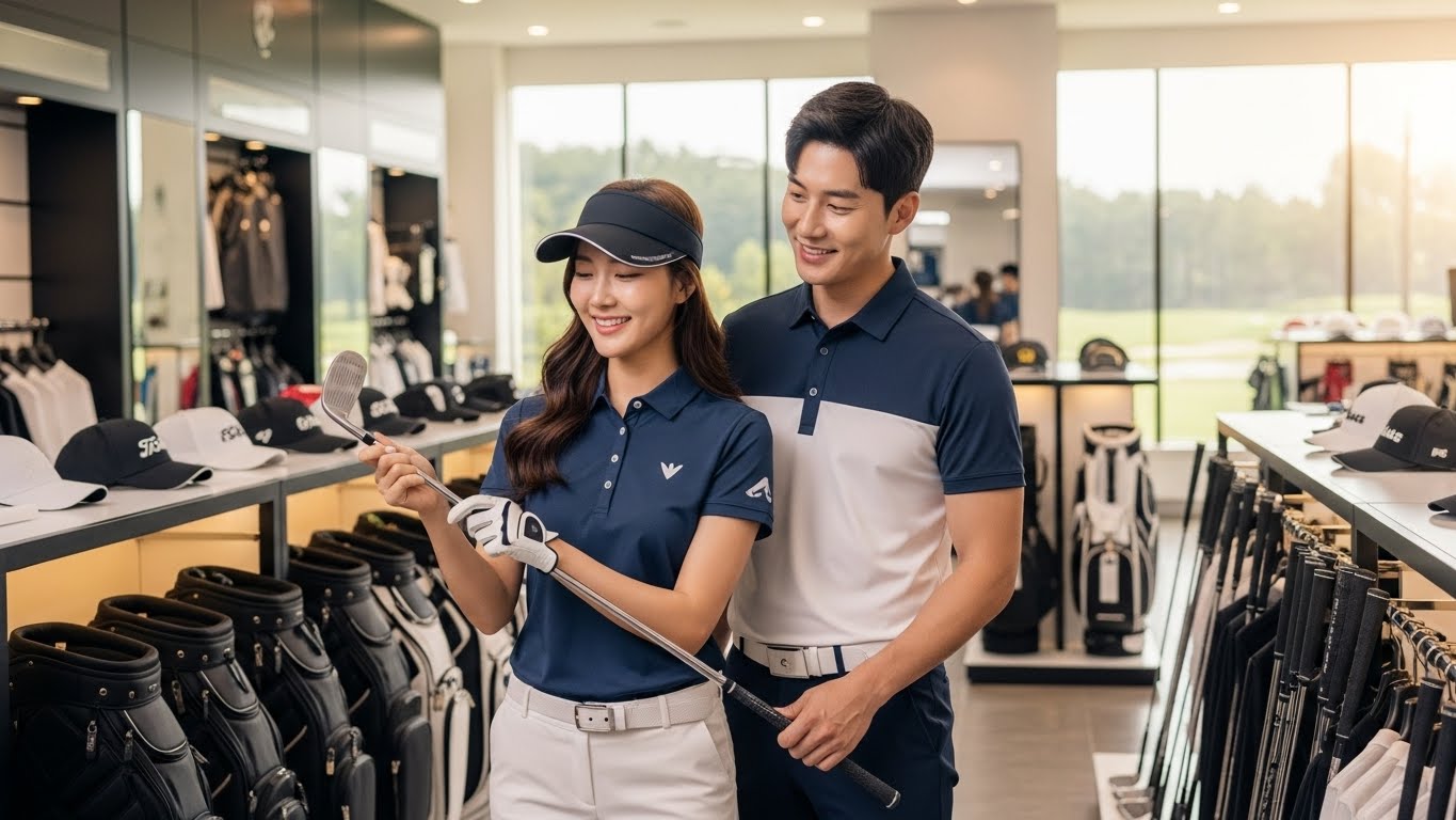 퇴직 후 연말정산