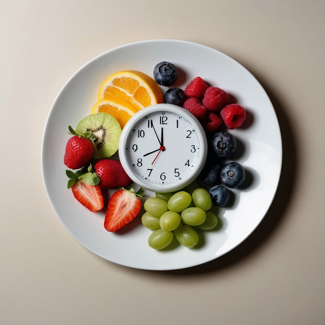 간헐적-단식의-장단점