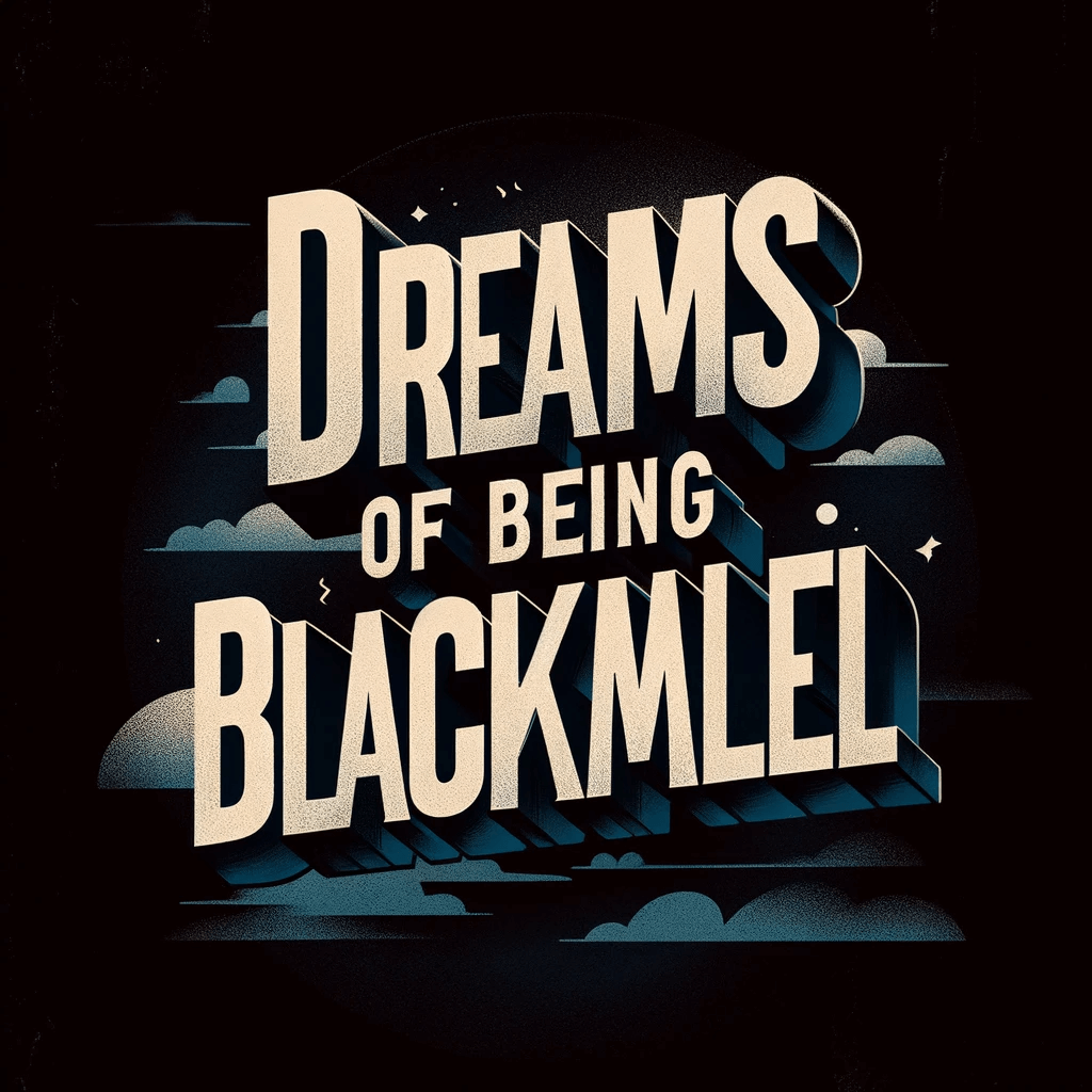 협박당하는 꿈 해몽 해석