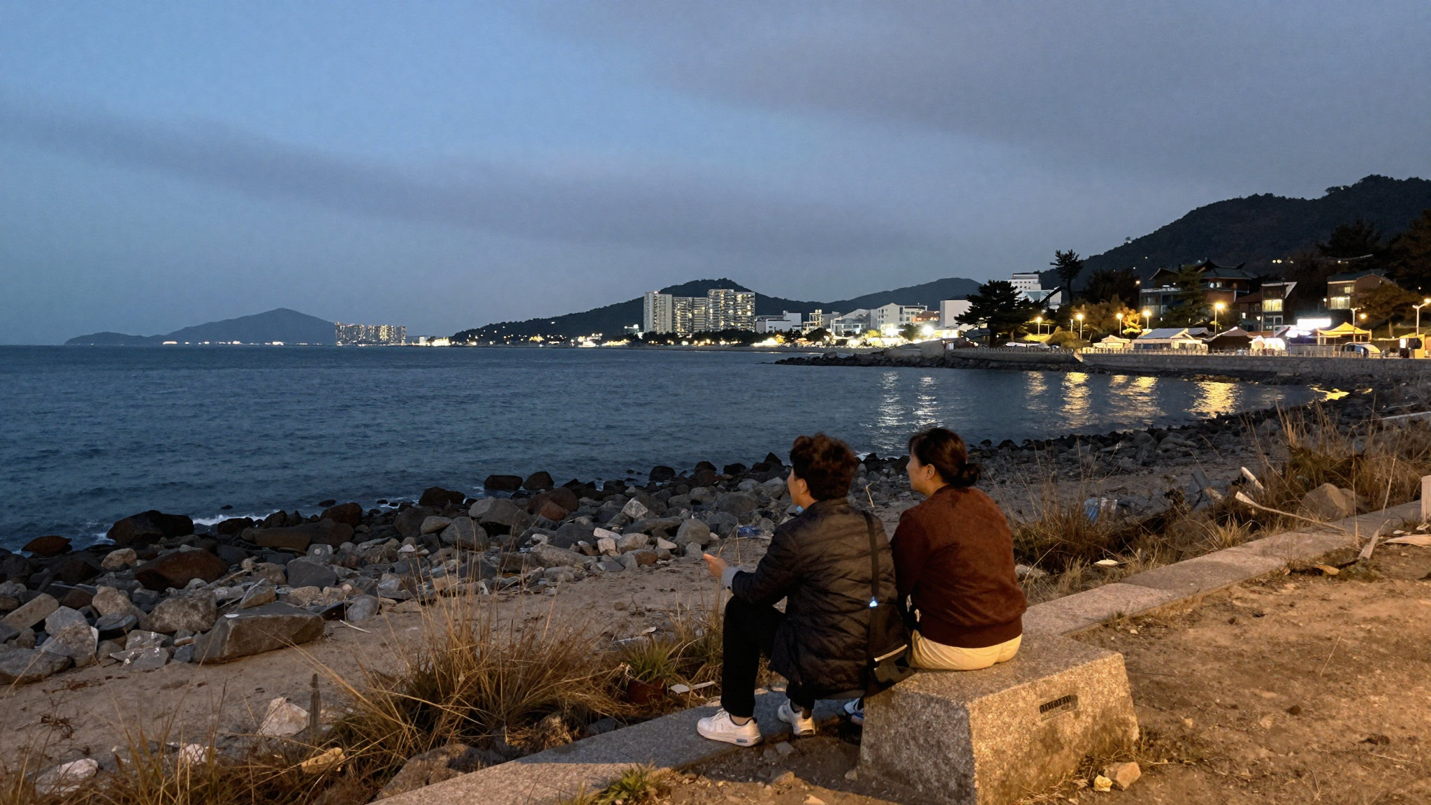 도봉구 상간남 직장 특정 및 법원 제출용 증거 완성 프로토콜