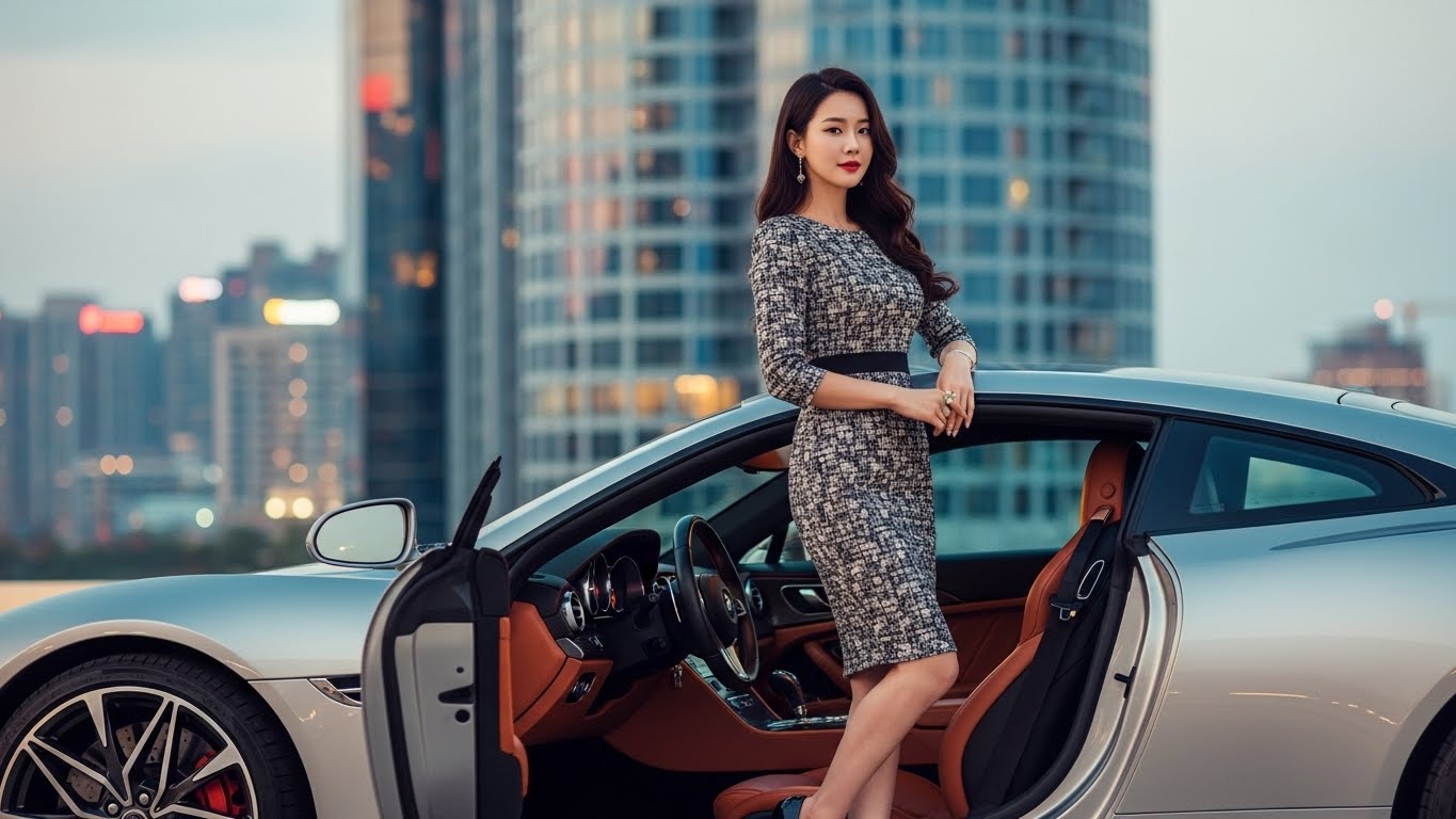 교통사고 위로금