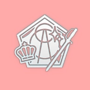 카렌