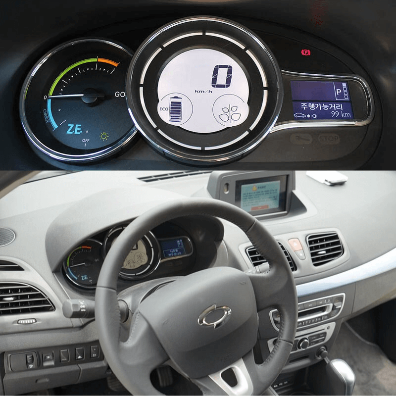 SM3 Z.E. 이미지 2