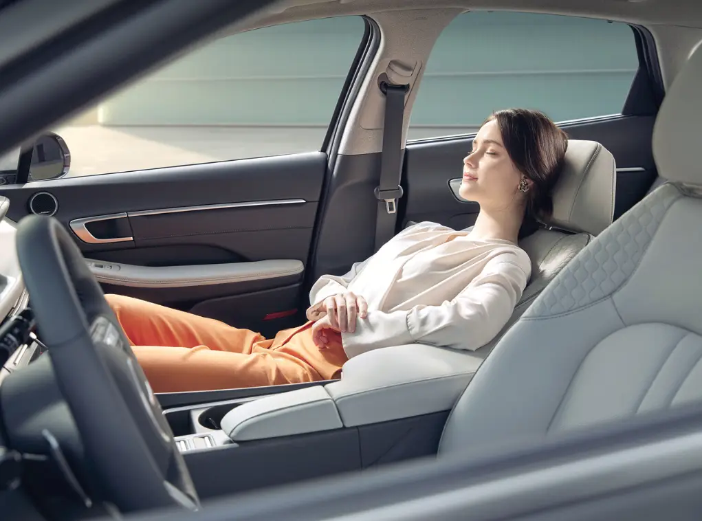 쏘나타-디엣지-하이브리드-인테리어8