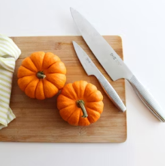 단호박 효능 부작용 영양성분 고르는법 칼로리