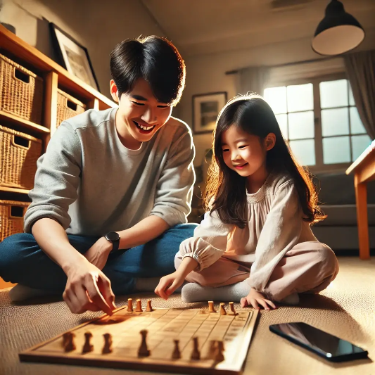 스마트폰 중독, 아동 심리, 디지털 과몰입, 부모 대화법, 스마트폰 사용 습관, 자율성, 아이 감정 공감, 스마트폰 양육법, 통제보다 대화, 자녀 스마트폰 관리