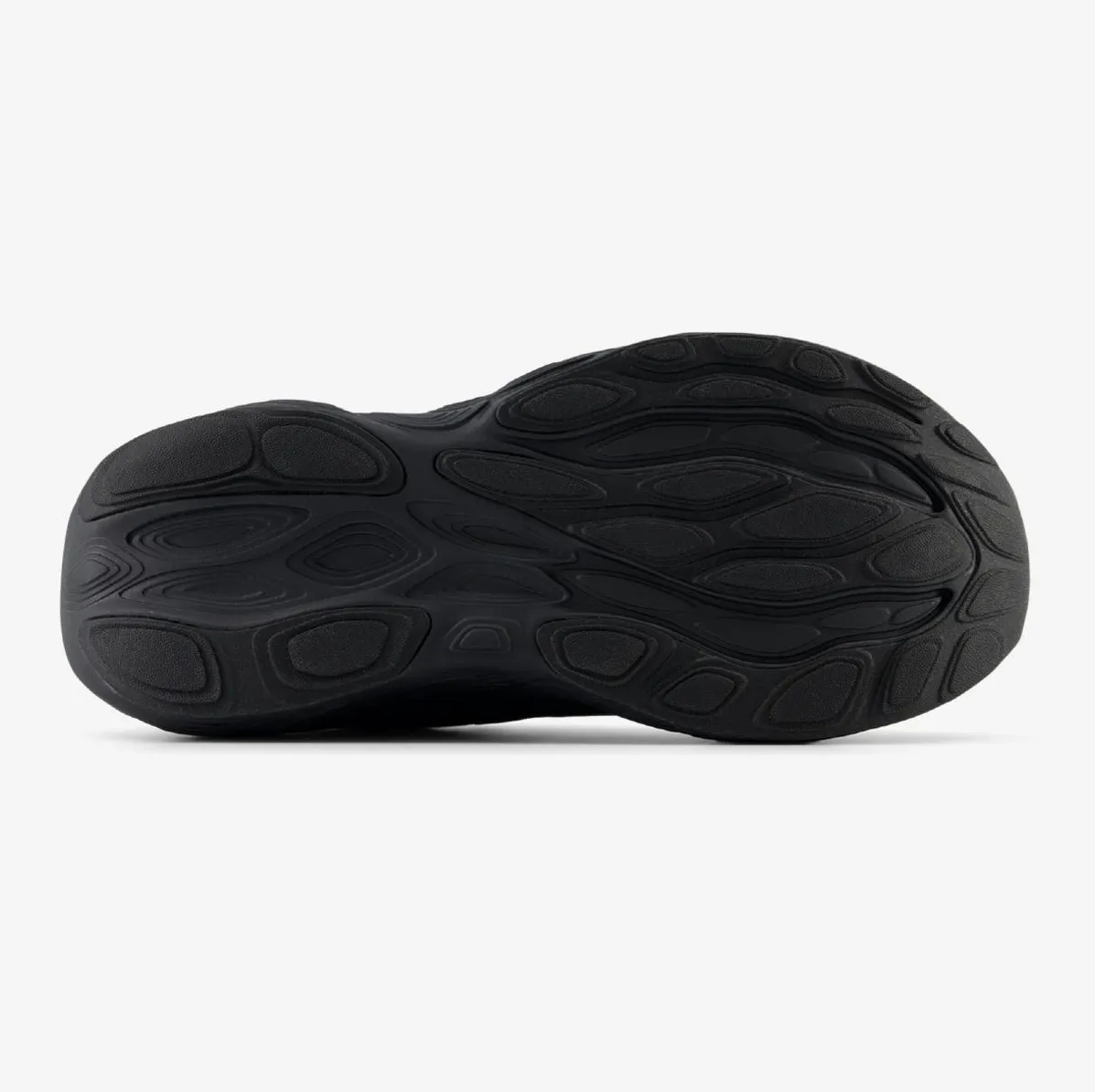 Fresh-Foam-X-1080v14-02