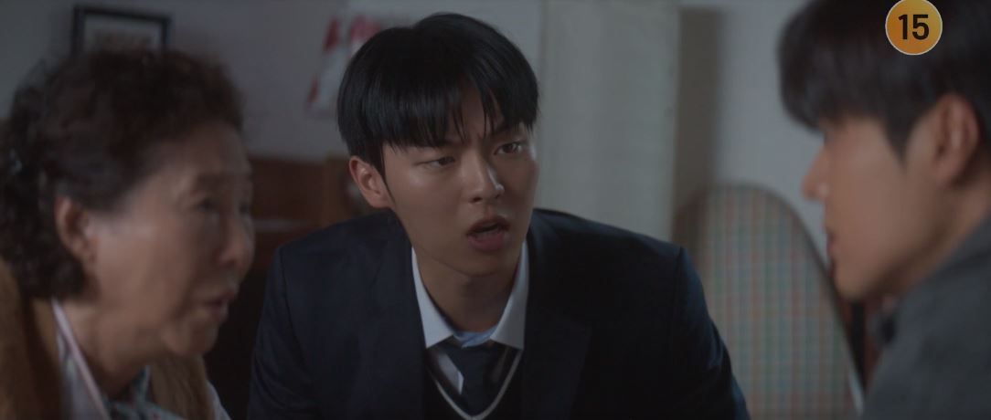 반짝이는워터멜론_4회