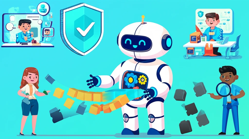 쏘렌토 윈터타이어 235/60R18 ..