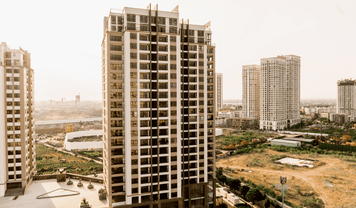 지적도_인터넷_무료검색_26