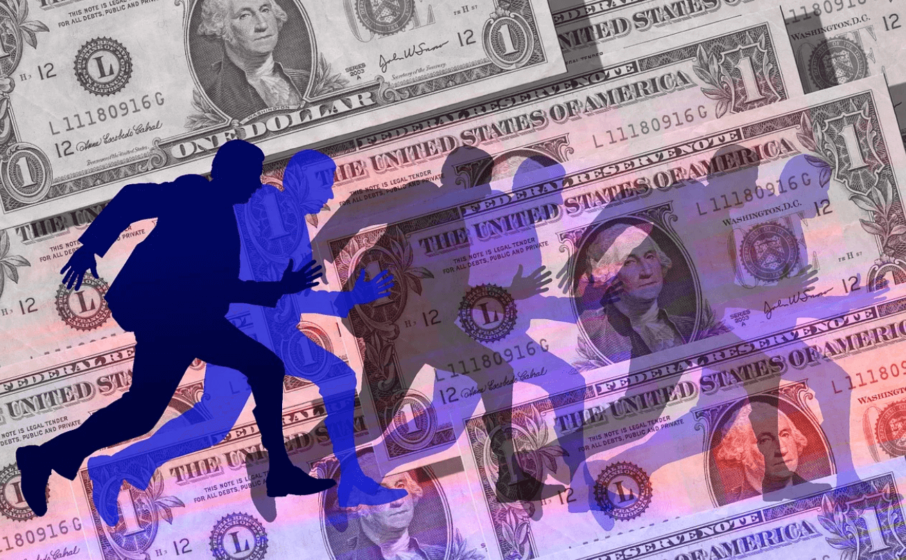 청년기본소득지원금