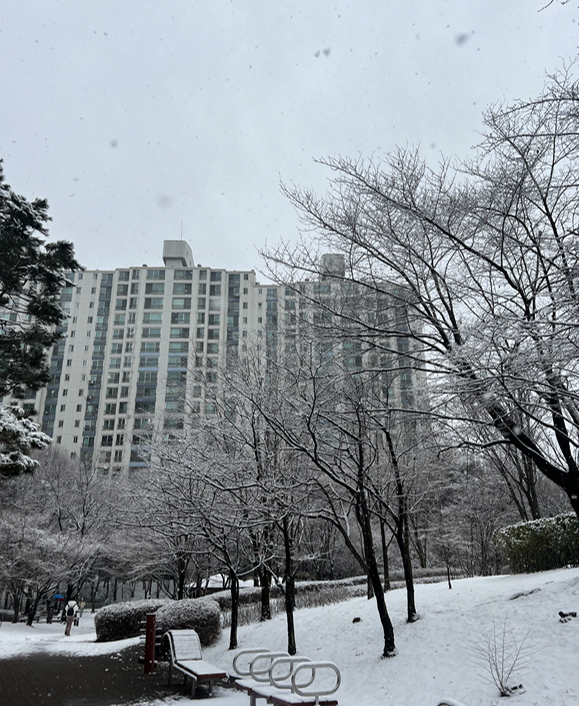 수원-건영-아파트