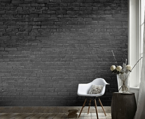 2023 벽지 트렌드