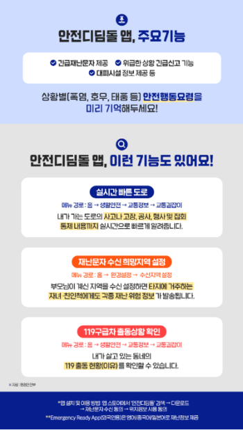 안전디딤돌-앱-주요기능