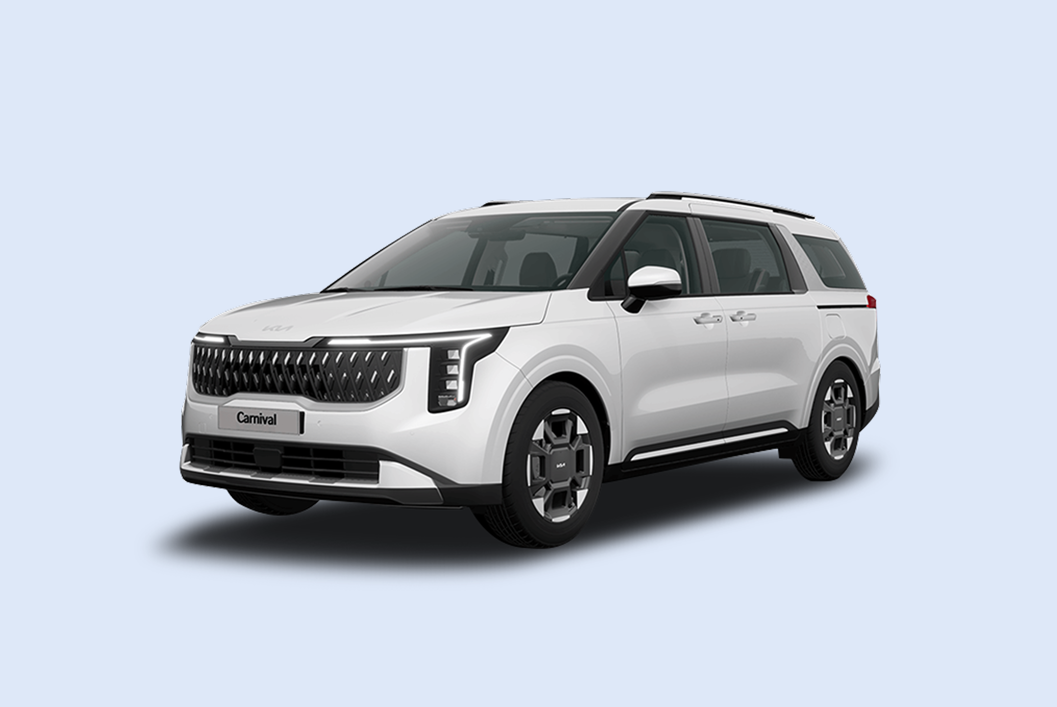 기아 카니발 하이브리드 가격, 성능, 유지비, 디자인, 공간