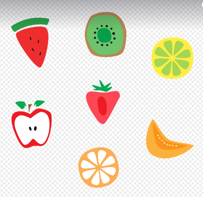 뱃살 줄이는데 효과적인 과일 10가지