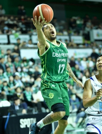 와이어 투 와이어란?