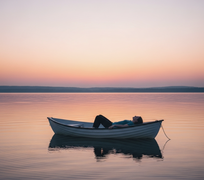 지금, 다시 고백록을 읽어야 하는 이유