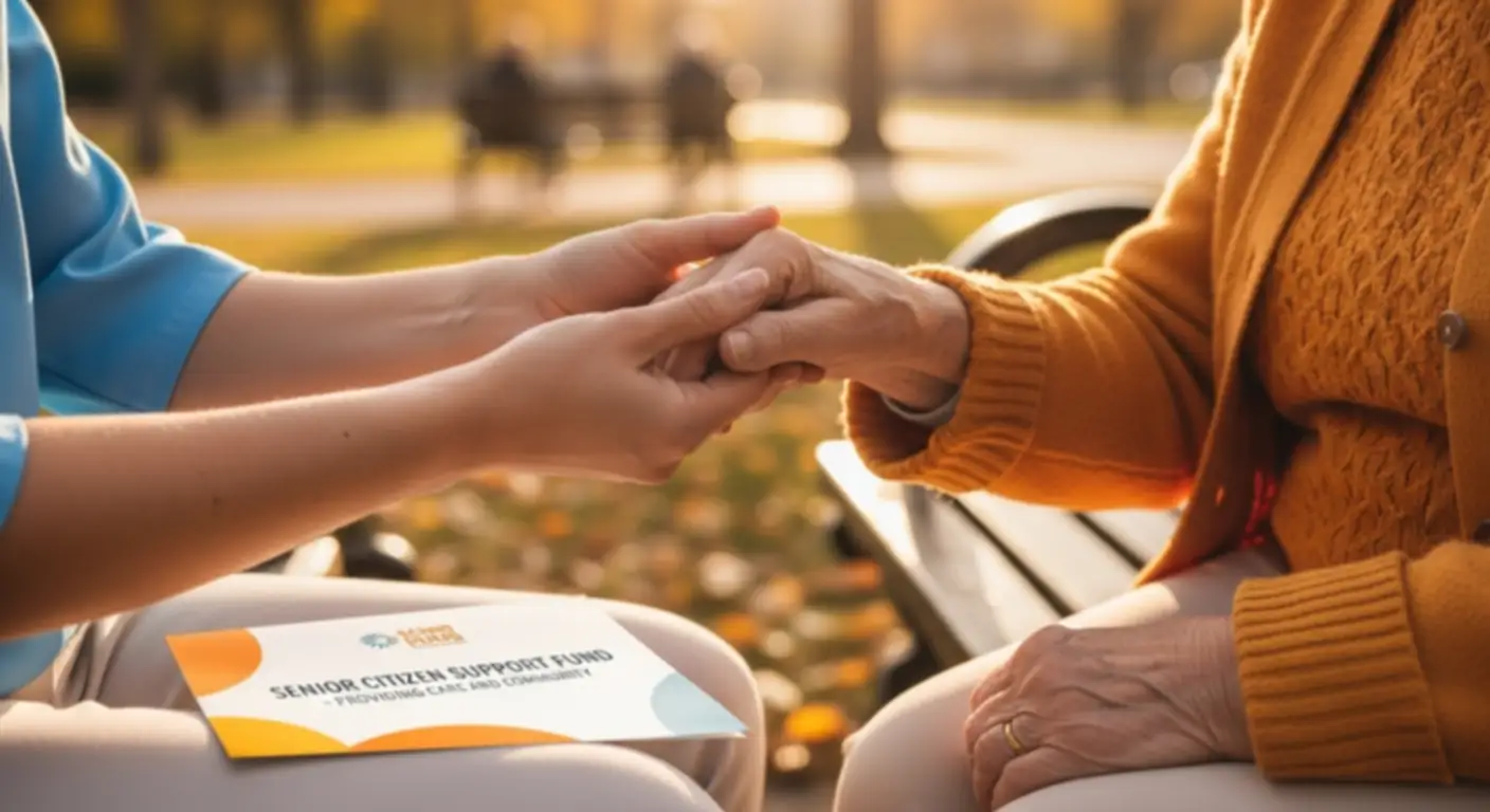 65세이상-노인복지포인트