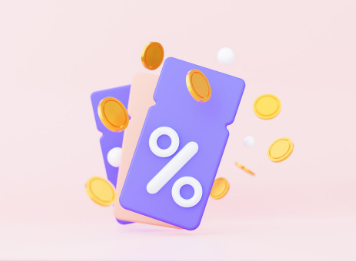 2025 연말정산 환급금 계산기로 미리보기 알아보고 간소화서비스 이용하기