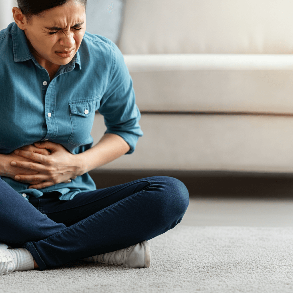 배 당기는 통증 장이 꼬인 것 같은 통증 배 복통 원인 배 복통 치료 장 폐색 증상 과민성 대장 증후군 통증 맹장염 초기 증상 소화불량 원인과 해결 여성 생리통 통증 복부 대동맥류 위험