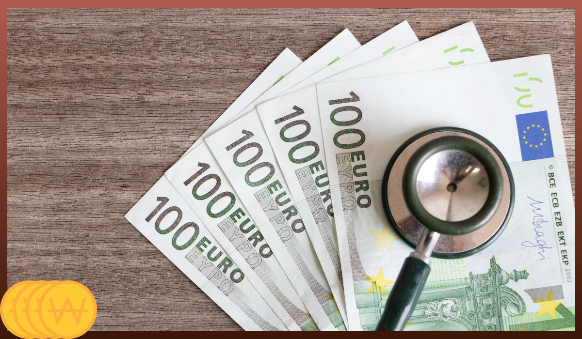 국민은행 전세자금대출