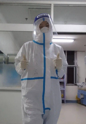 요즘 코로나 치료제 일반약으로 쎄파렉신 구해서 3일 복용함