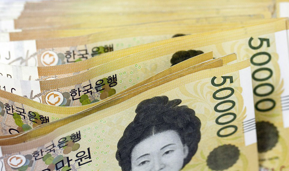 청년월세지원