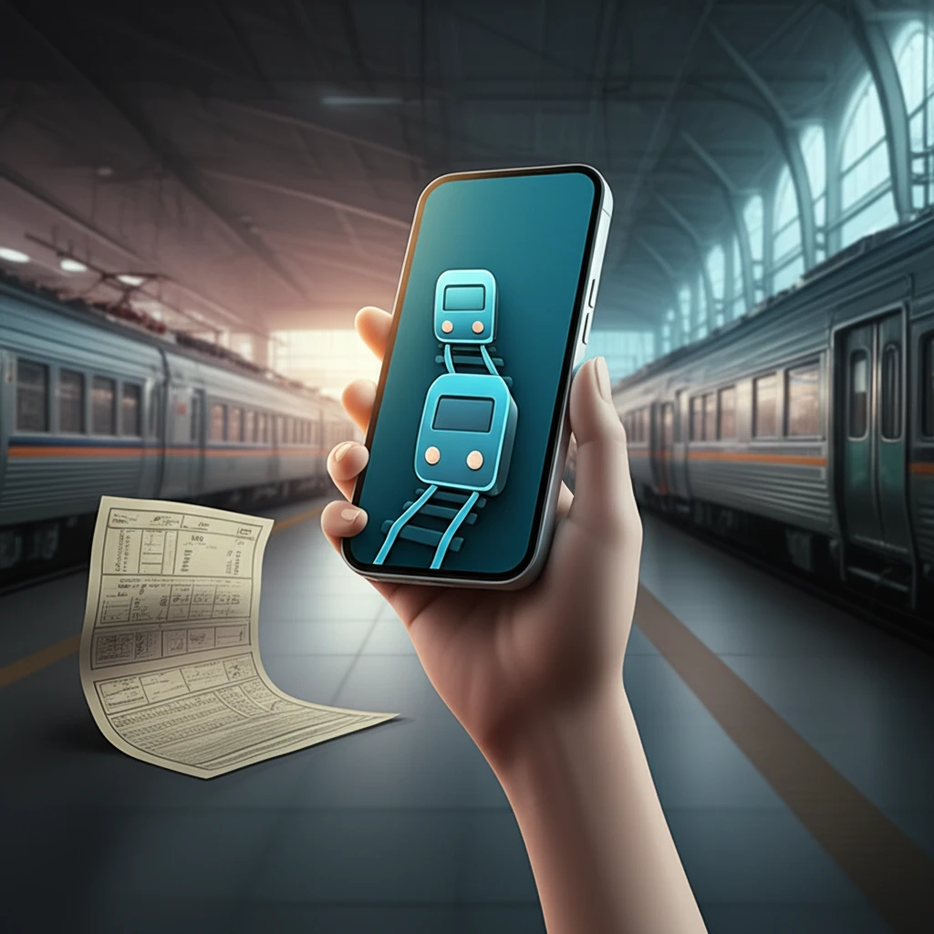 제물포역 열차 시간표와 급행 평일 주..