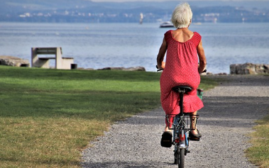 요양보호사-자격증-취득방법